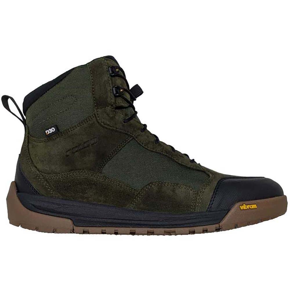 Sportschoenen