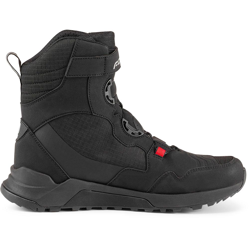 ADV Vlieger Droogschoenen