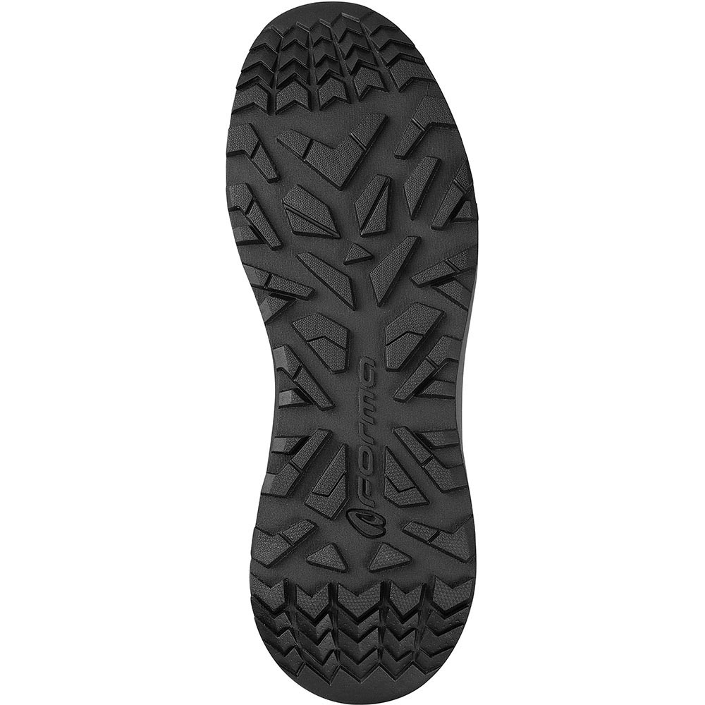 ADV Vlieger Droogschoenen