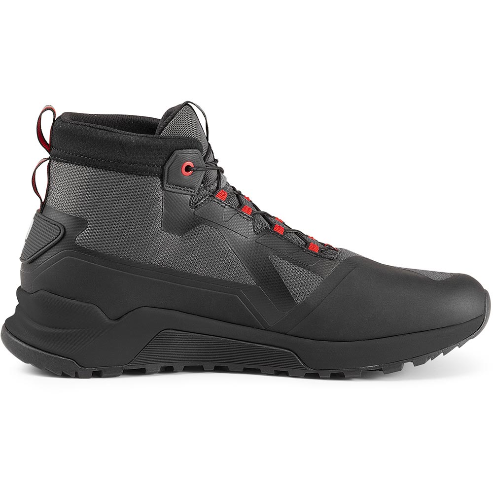 Kumo Dry Waterdichte Schoenen
