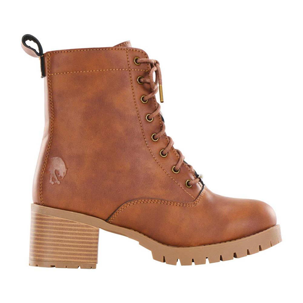 Dames schoenen Janis Lady D3O® Evo
