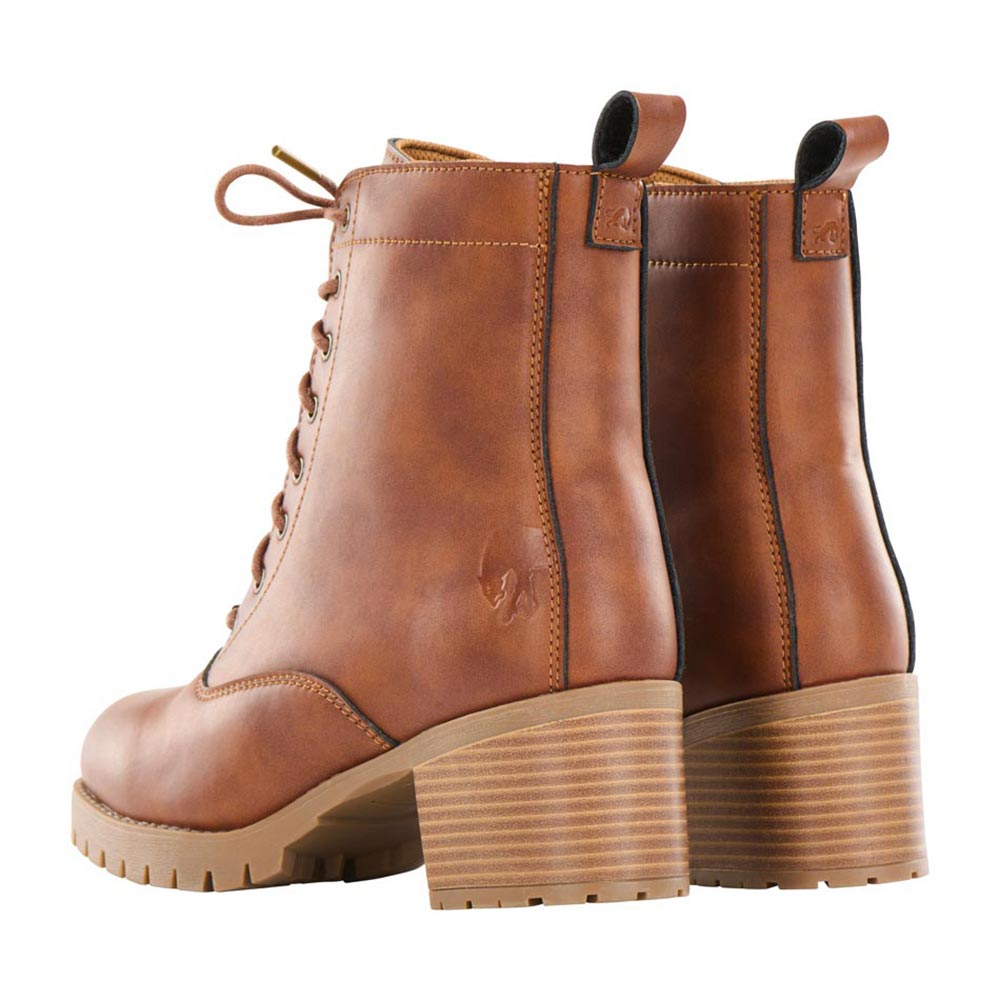 Dames schoenen Janis Lady D3O® Evo