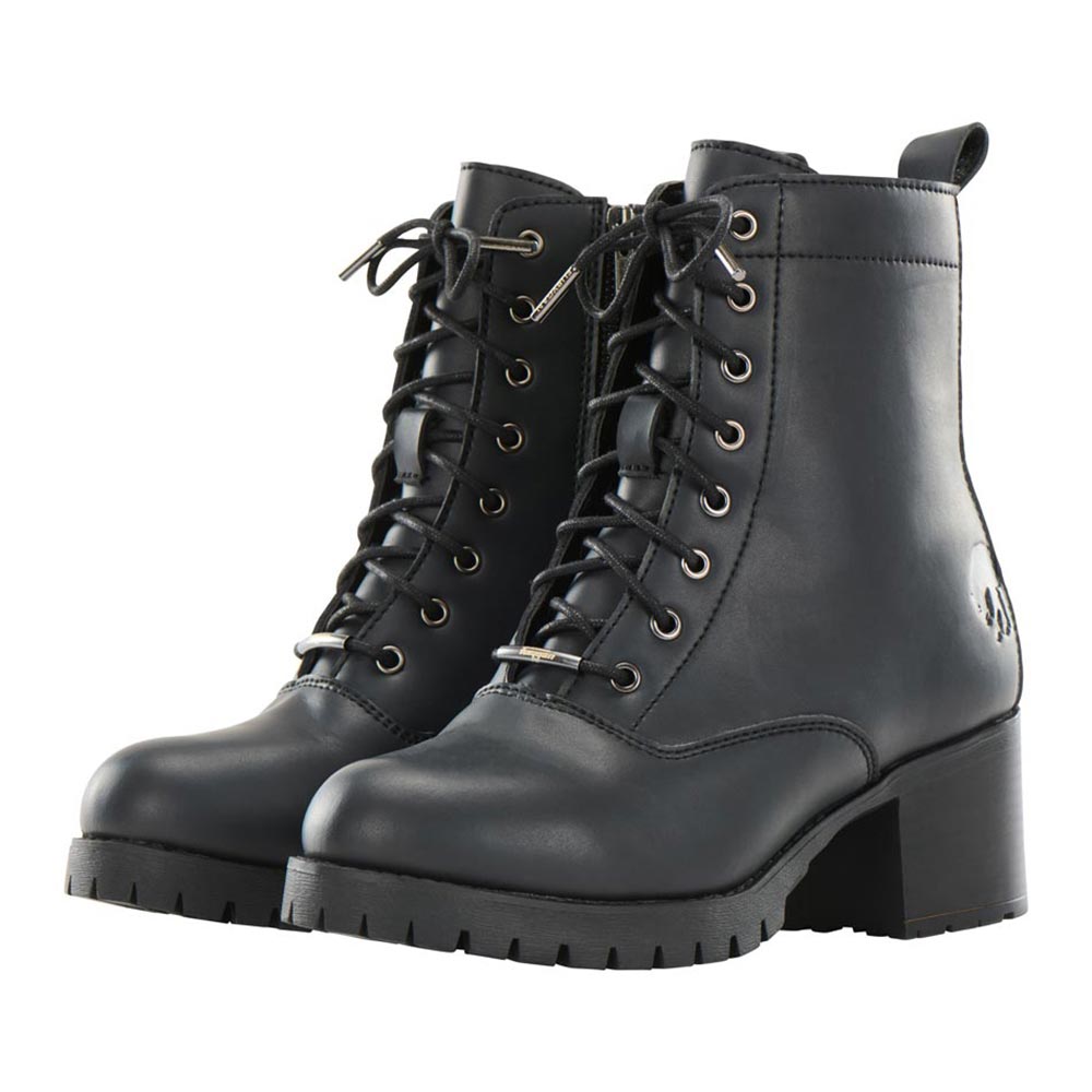 Dames schoenen Janis Lady D3O® Evo