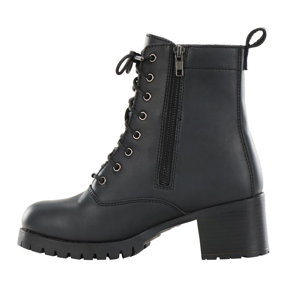 Dames schoenen Janis Lady D3O® Evo