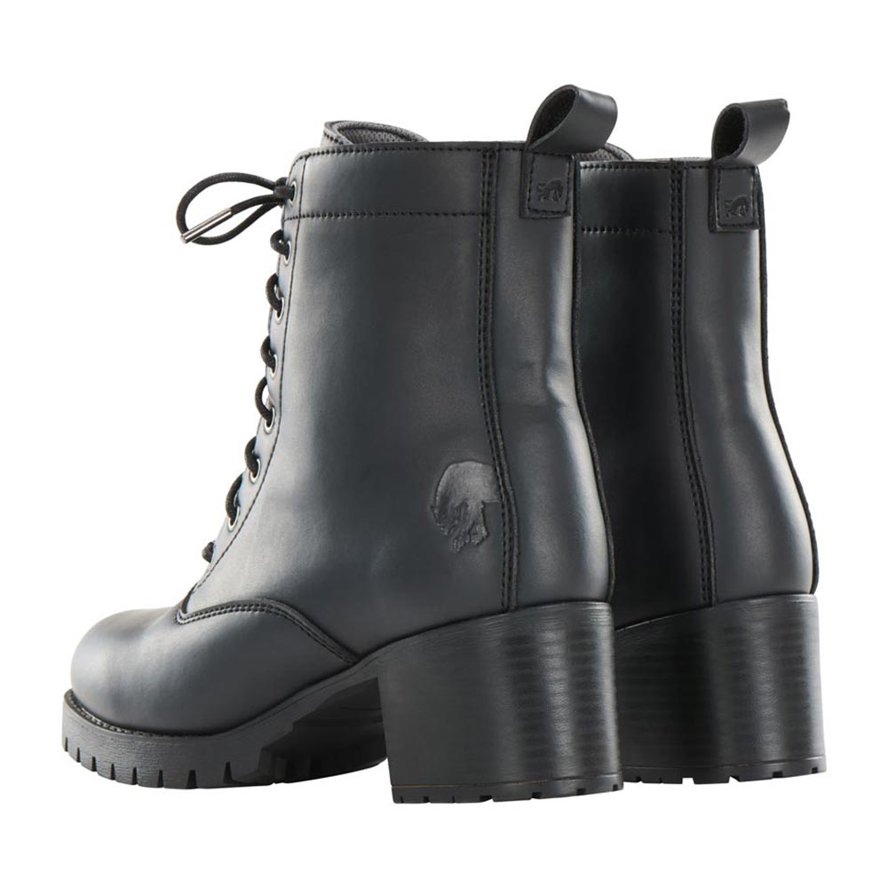 Dames schoenen Janis Lady D3O® Evo