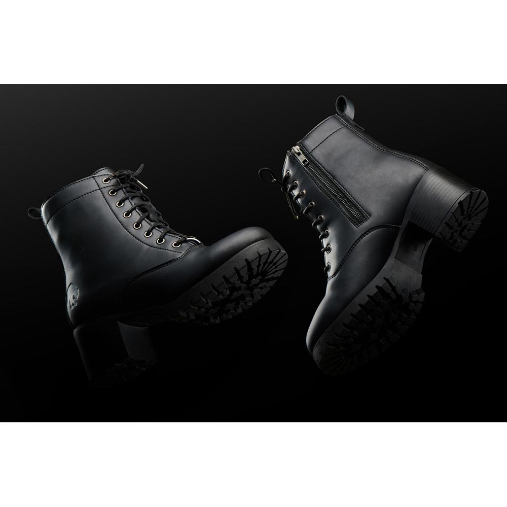 Dames schoenen Janis Lady D3O® Evo