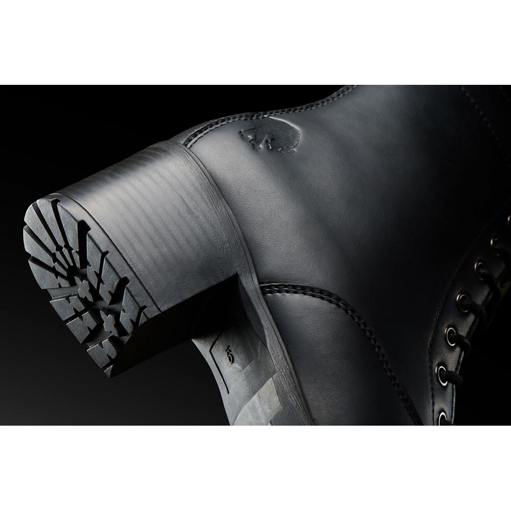 Dames schoenen Janis Lady D3O® Evo
