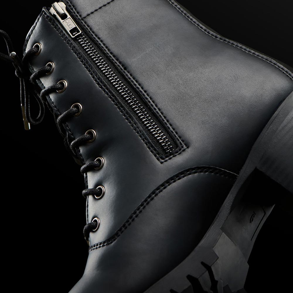 Dames schoenen Janis Lady D3O® Evo