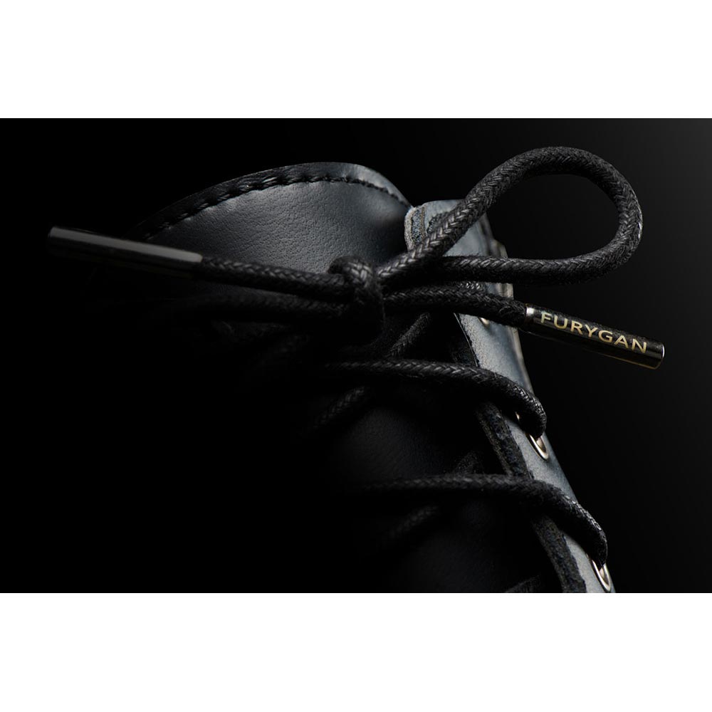 Dames schoenen Janis Lady D3O® Evo