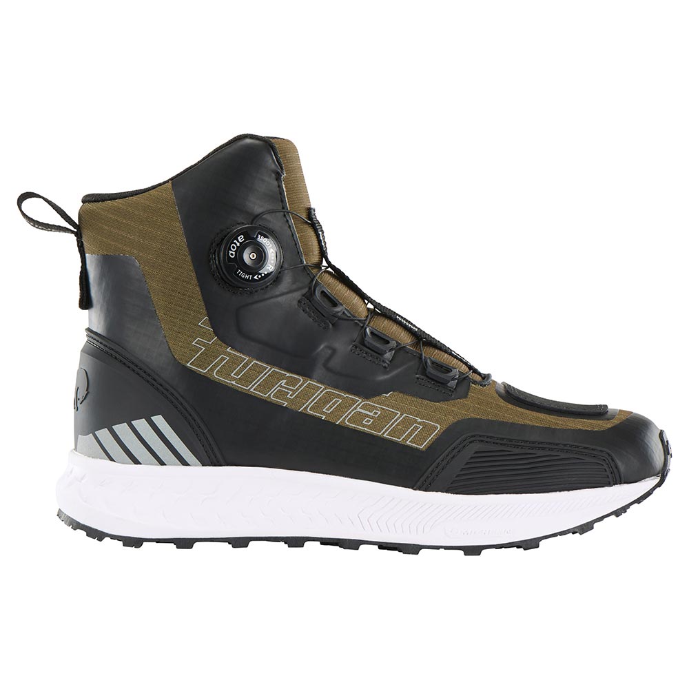 Tonik D3O® schoenen