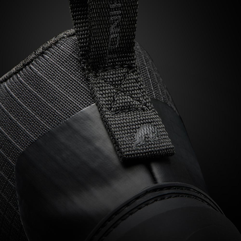 Tonik D3O® schoenen