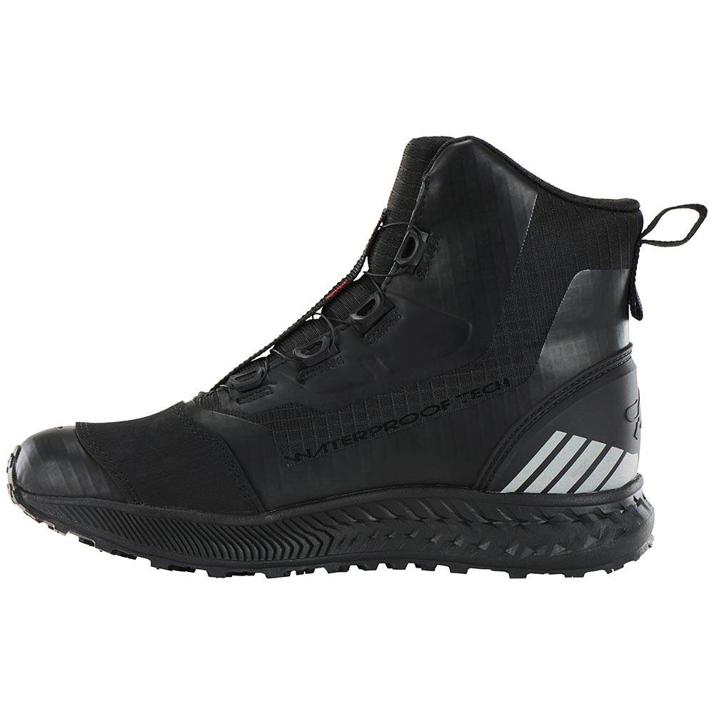 Tonik D3O® schoenen