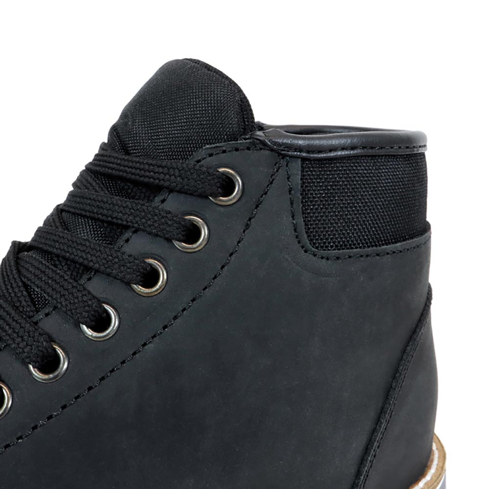 Custer-schoenen