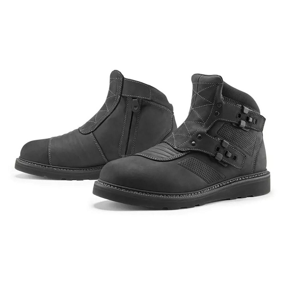 El Bajo 2 schoenen