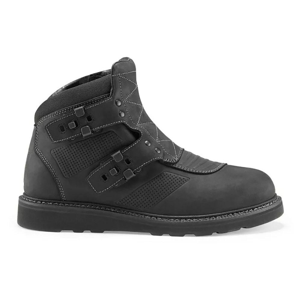 El Bajo 2 schoenen