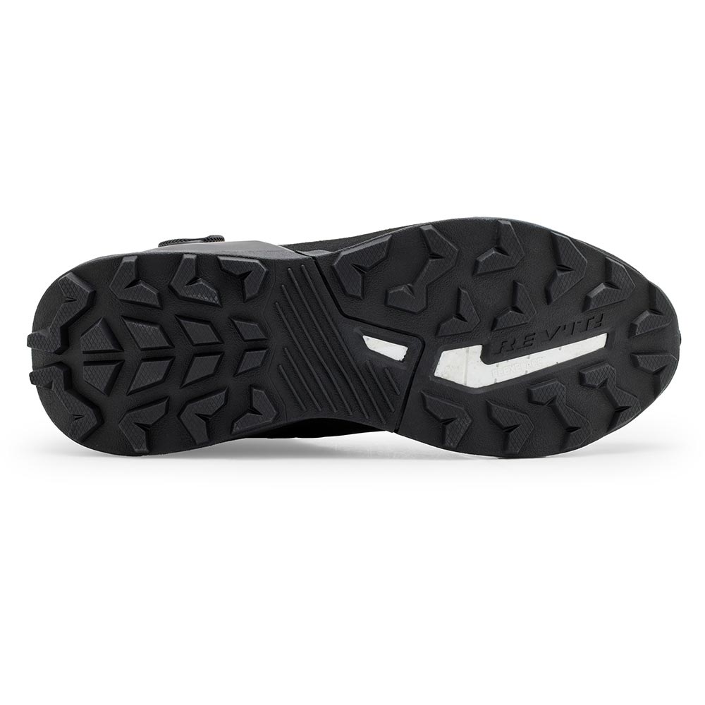 Undercut H2O schoenen