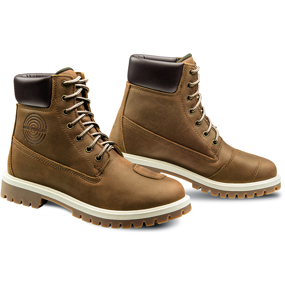 Mud Waterproof Lady-damesschoenen