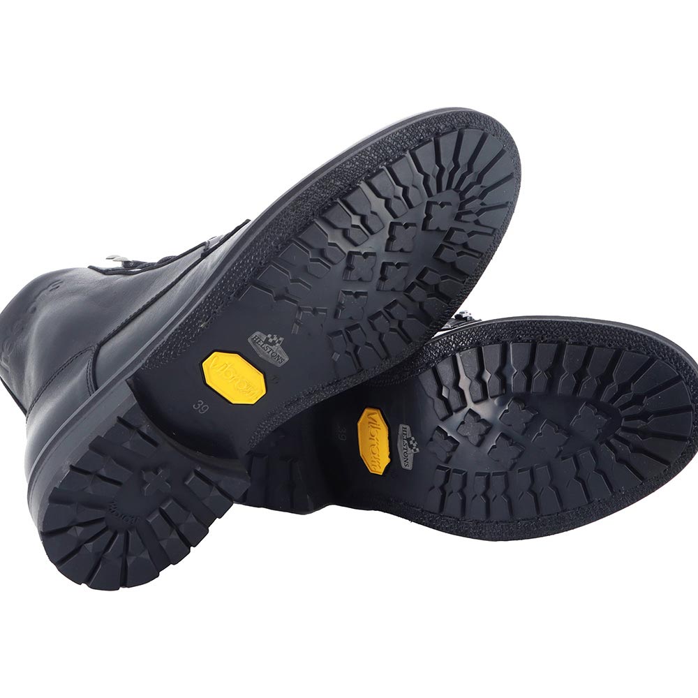 Prairie schoenen (Vibram)