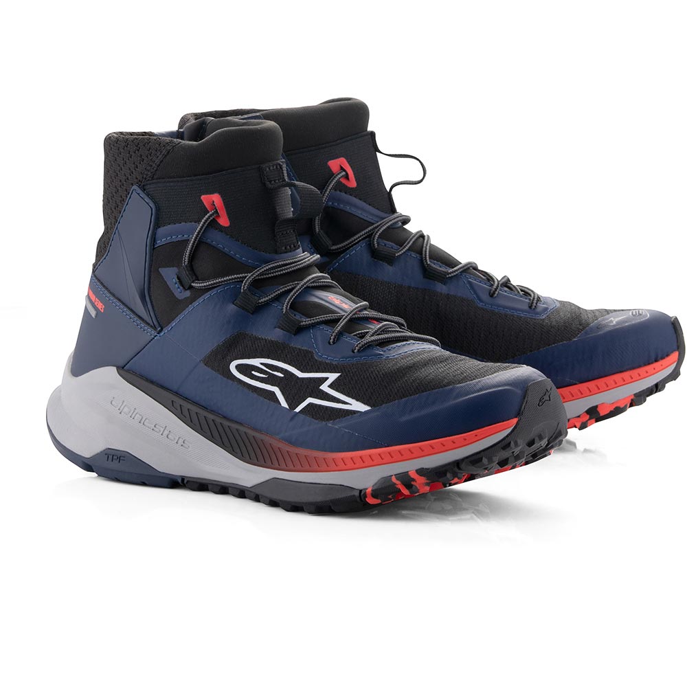 Speedforce XR schoenen