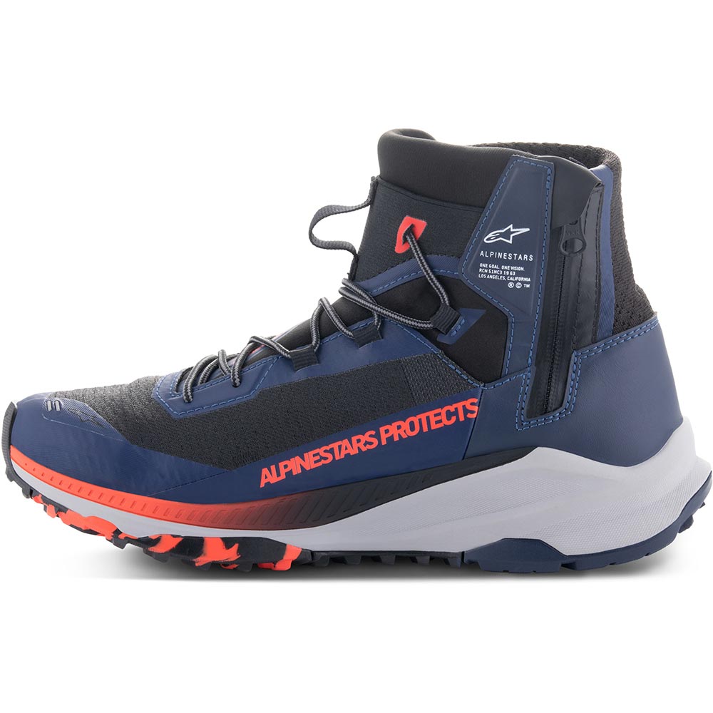 Speedforce XR schoenen