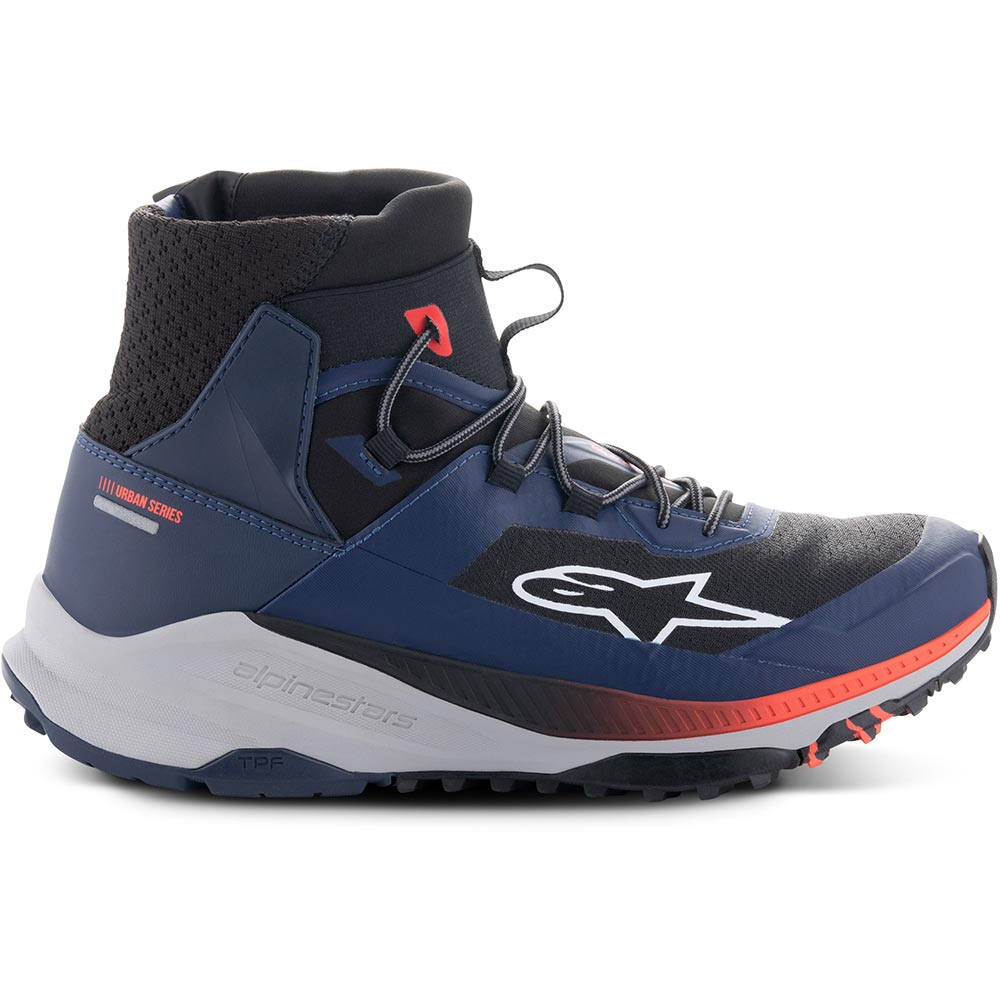 Speedforce XR schoenen