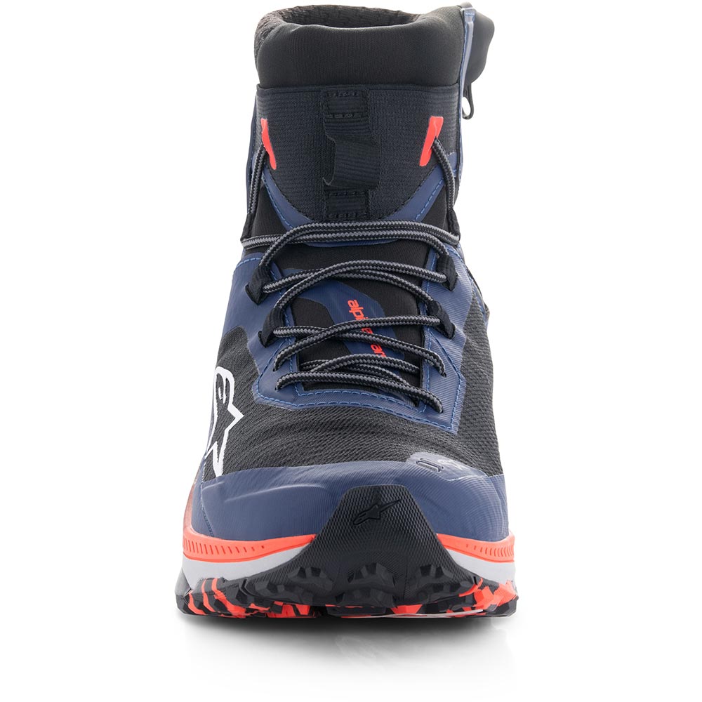 Speedforce XR schoenen