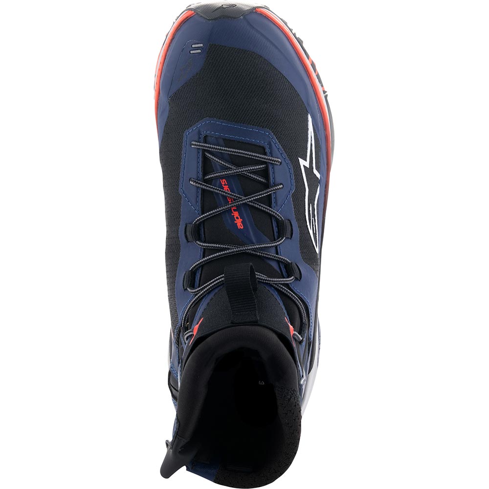 Speedforce XR schoenen