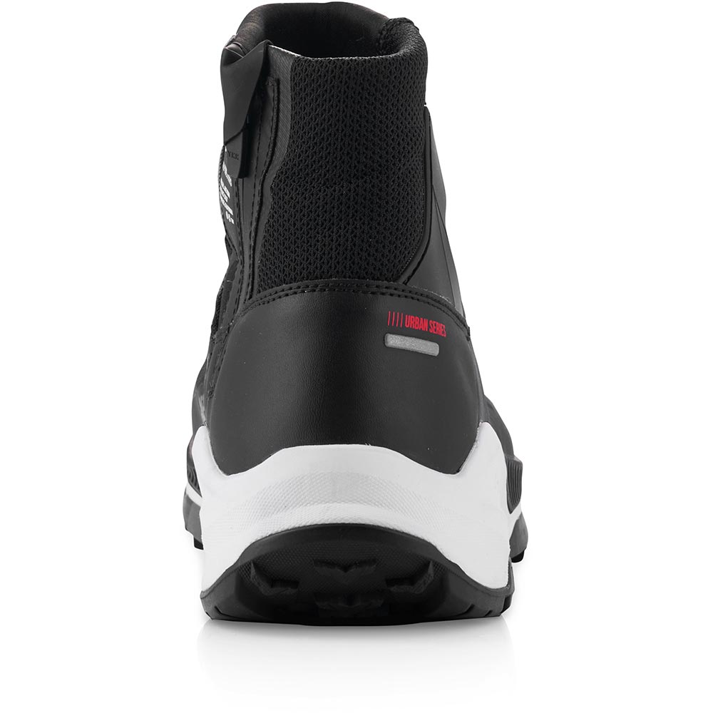 Speedforce XR schoenen