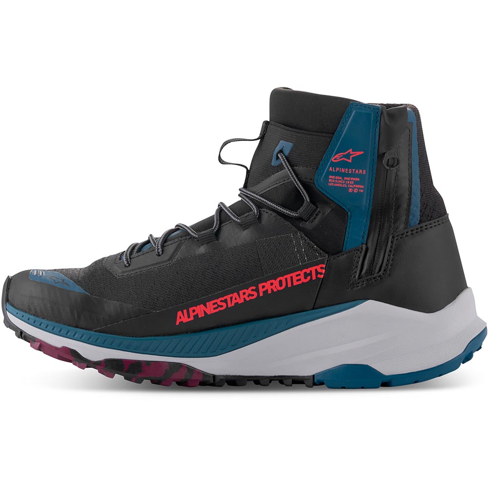 Speedforce XR schoenen