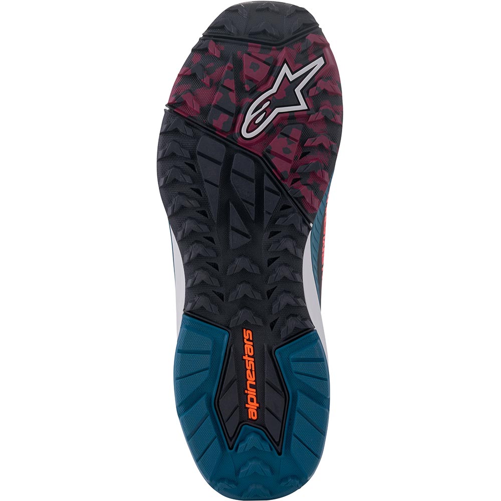 Speedforce XR schoenen