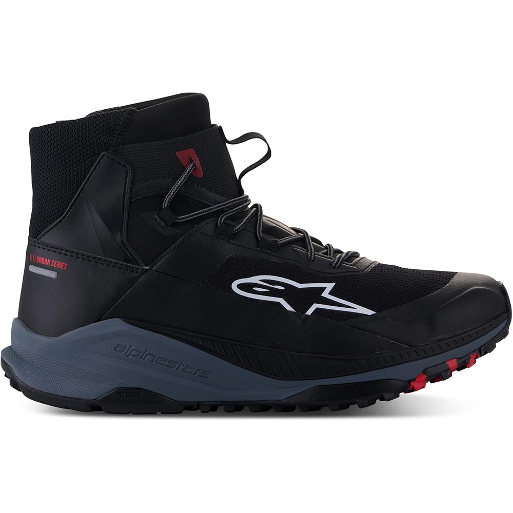 Speedforce XR schoenen