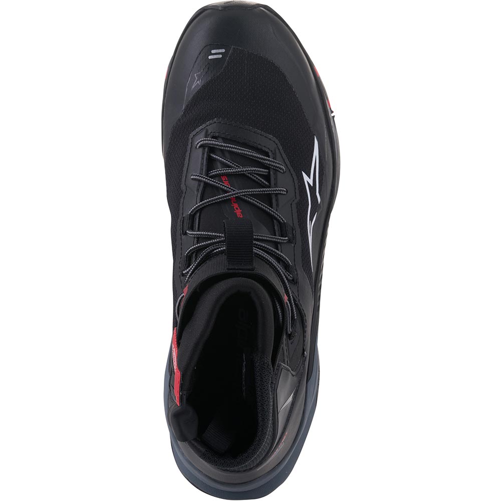 Speedforce XR schoenen