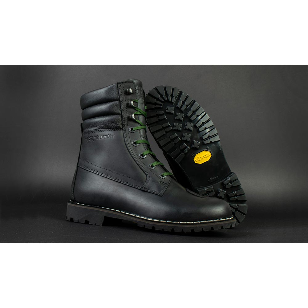 Yu'Rok Waterproof-schoenen