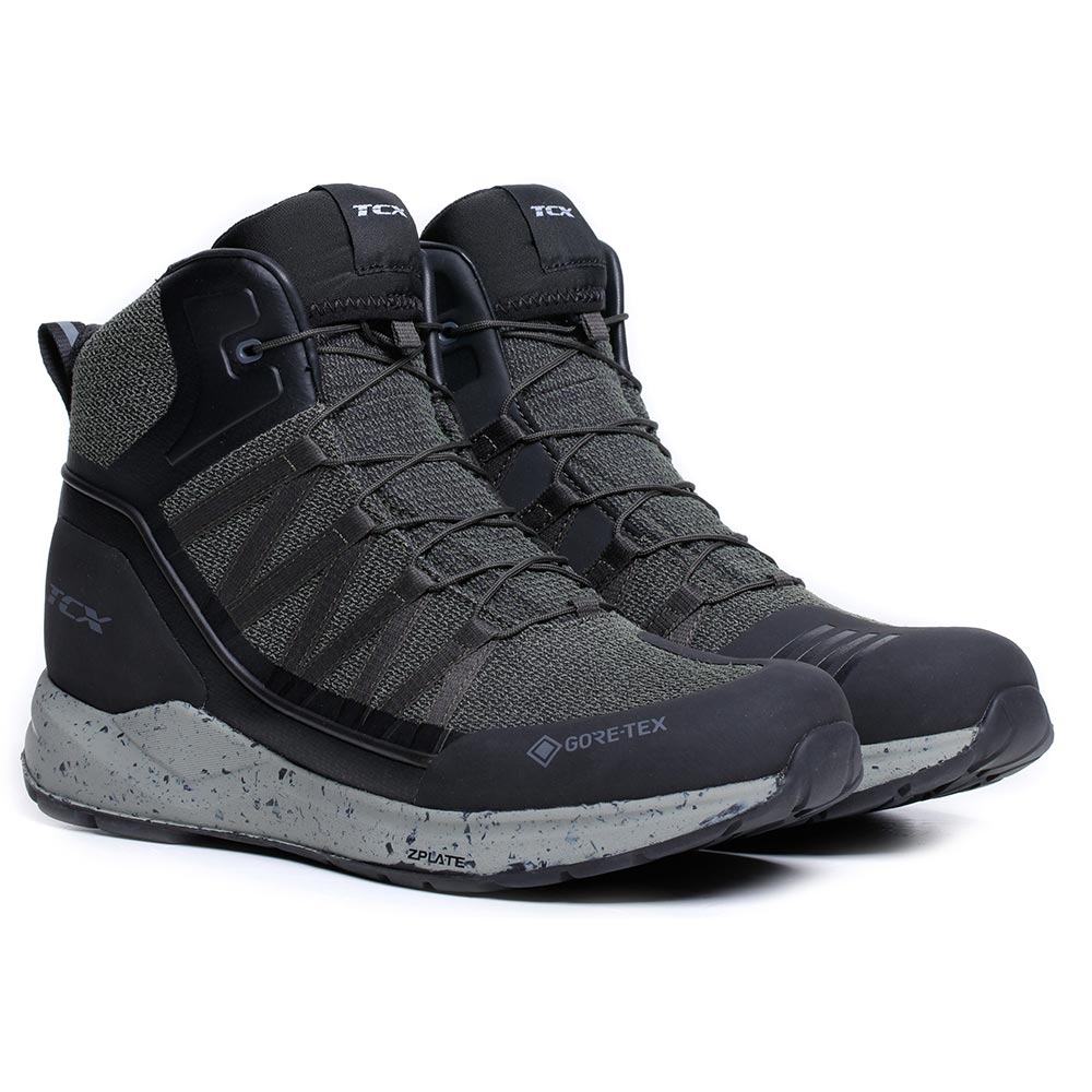 Speedtrek Gore-Tex® schoeisel