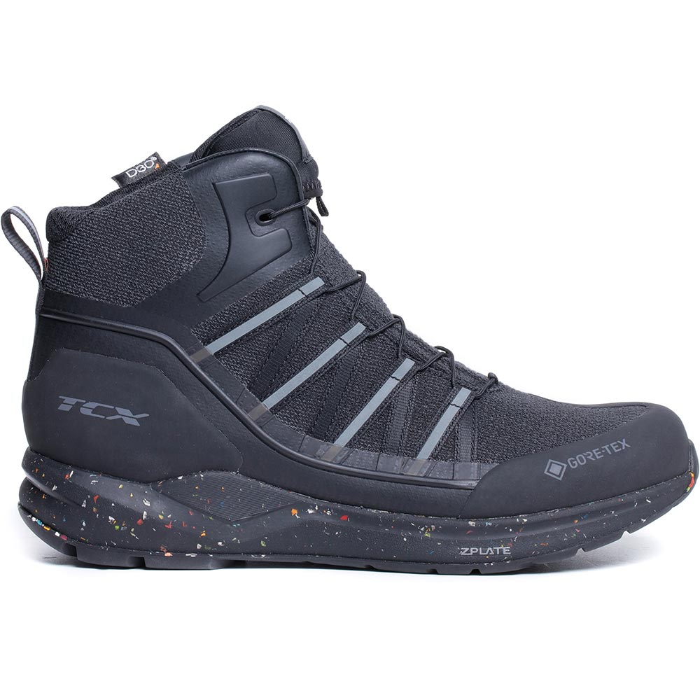 Speedtrek Gore-Tex® schoeisel