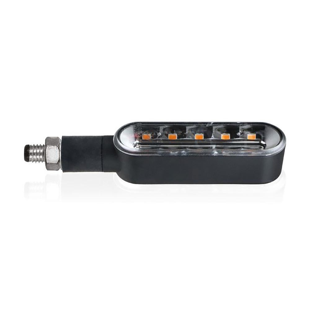 Door Koso - Cyclone 2.0 LED-volgordeschakelaars