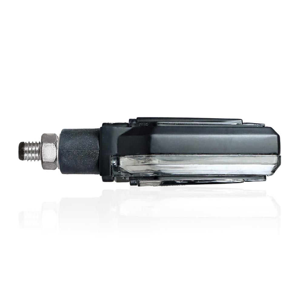 Honda LED-knipperlichten achter Geluid Plug & Play