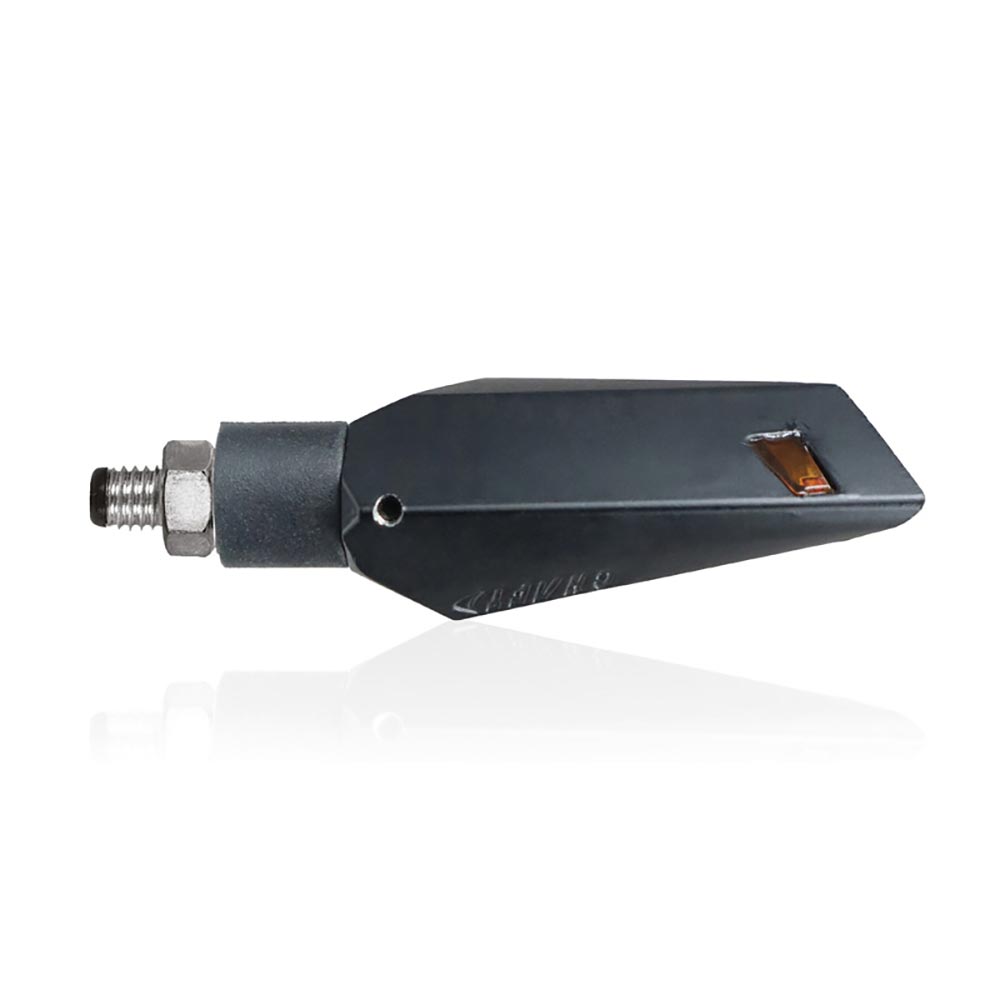 Honda achterzwaard Plug & Play LED-knipperlichten