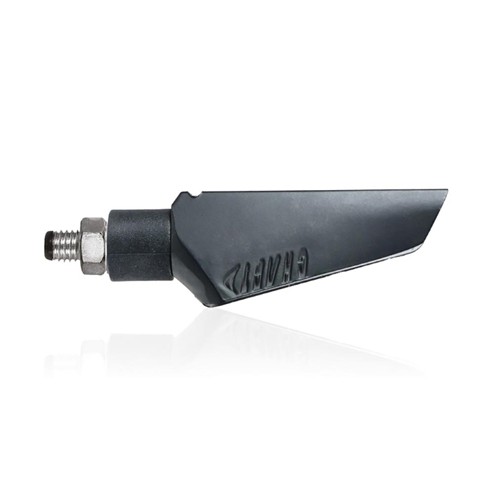 Honda knipperlichten voorzijde LED Sword Plug & Play