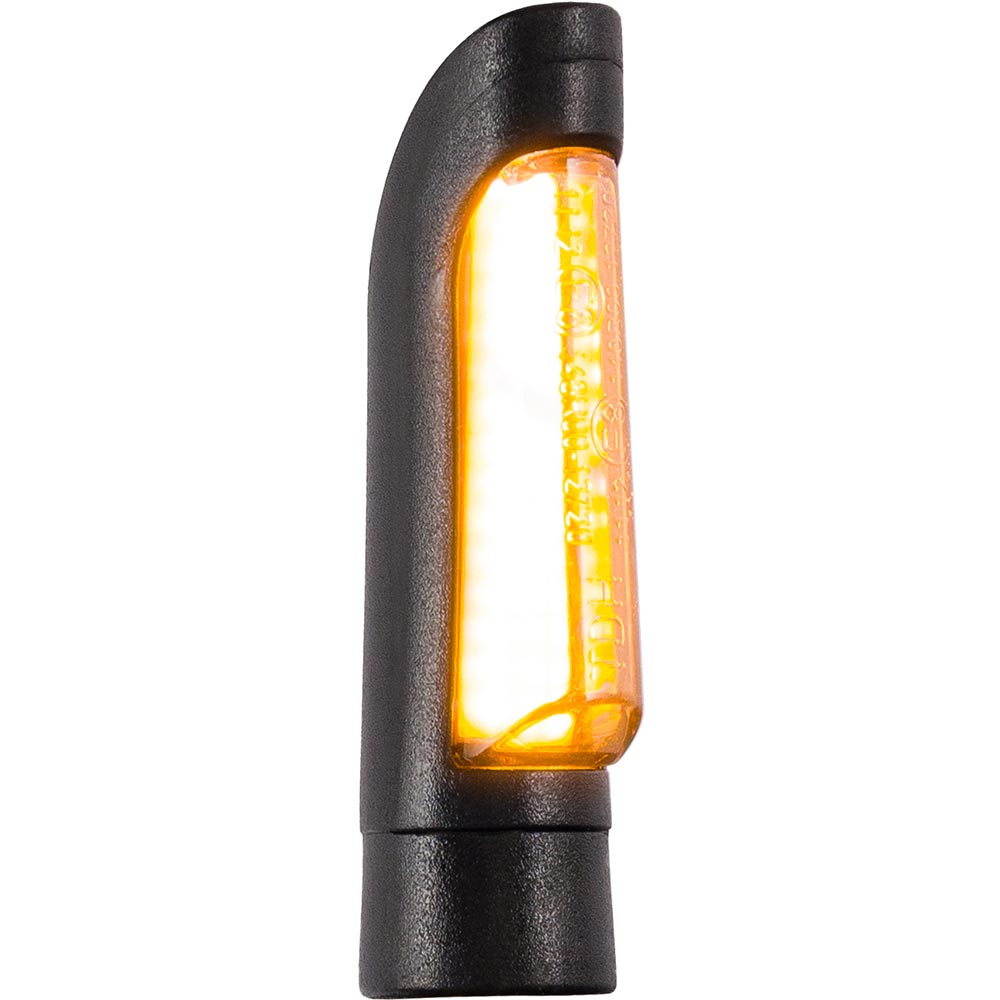 Cob LED-indicatoren