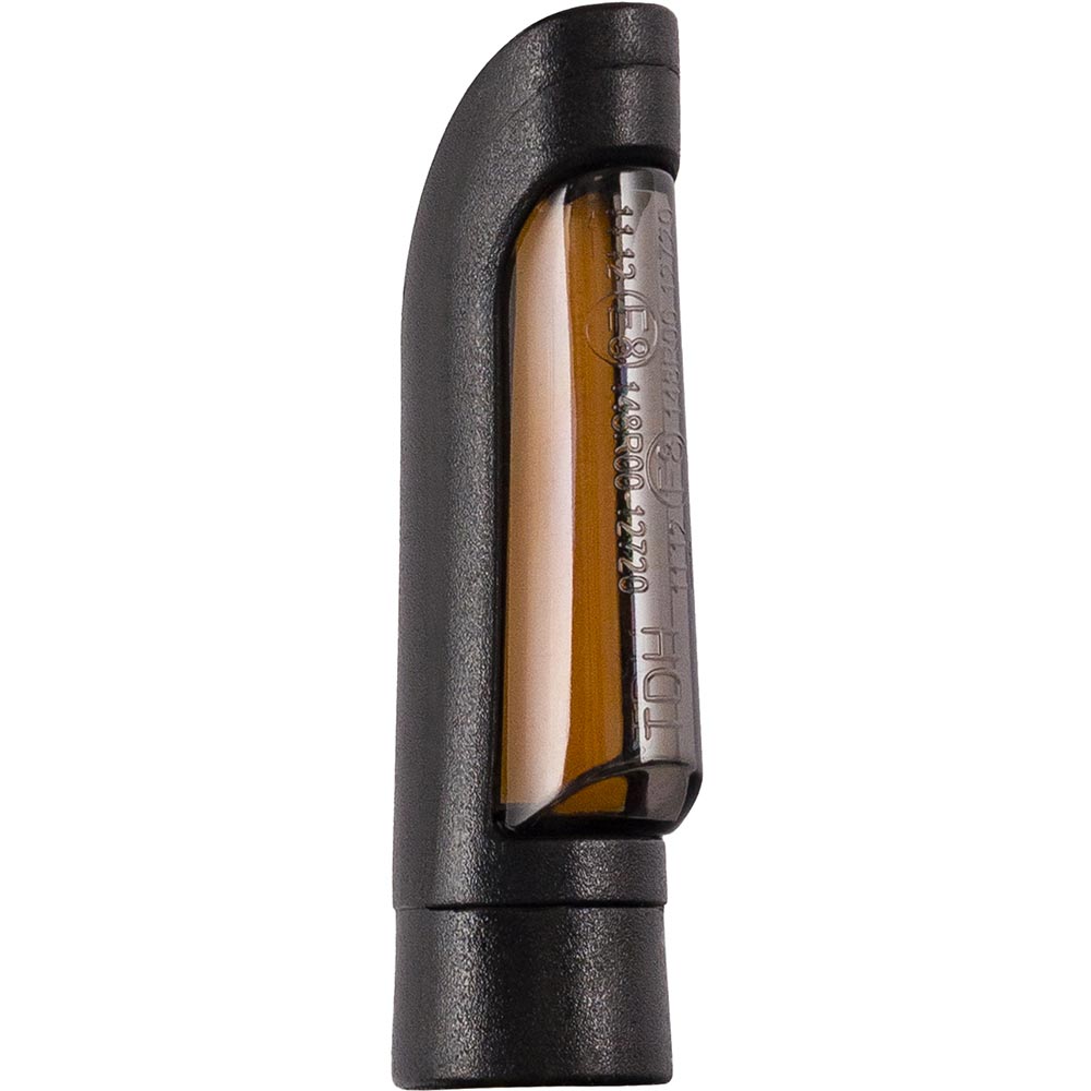 Cob LED-indicatoren
