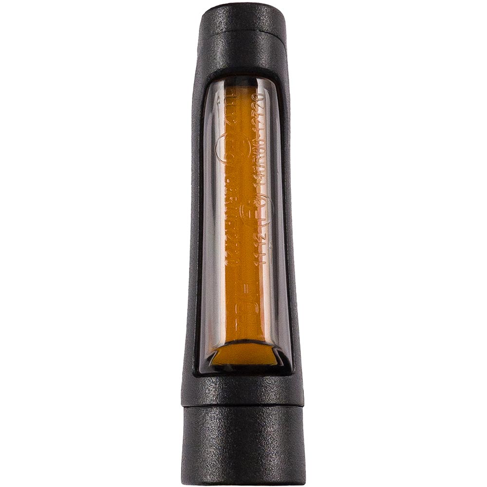 Cob LED-indicatoren
