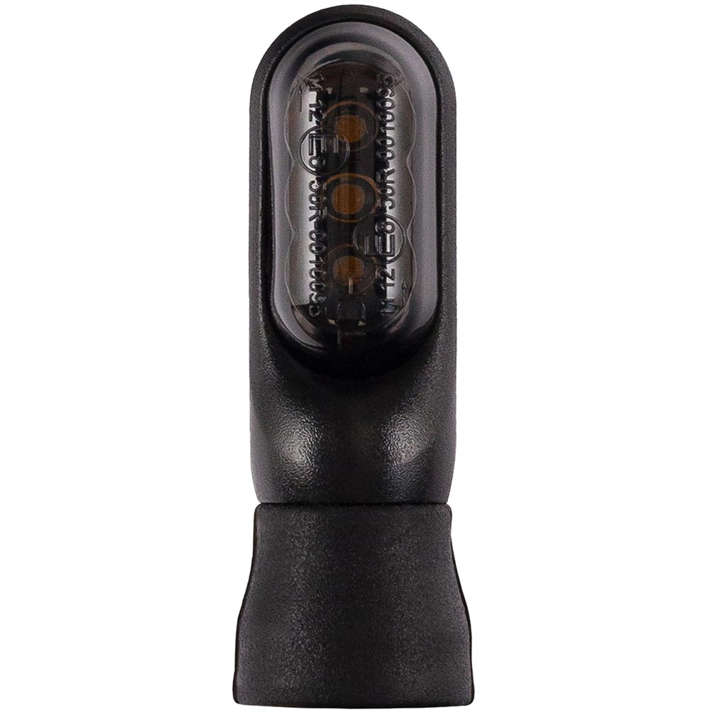 Stuart LED-indicatoren