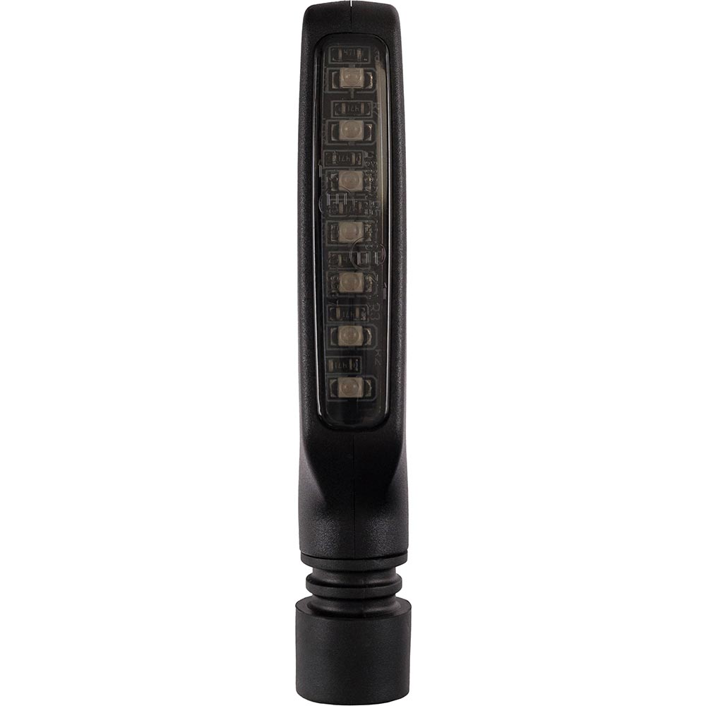 Aero LED richtingaanwijzers