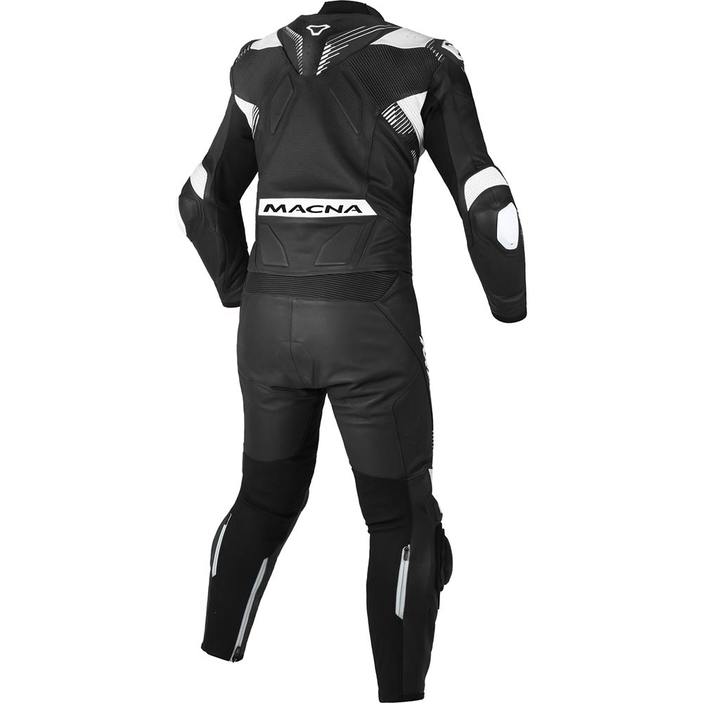 Armadyl overall - 2 stuks