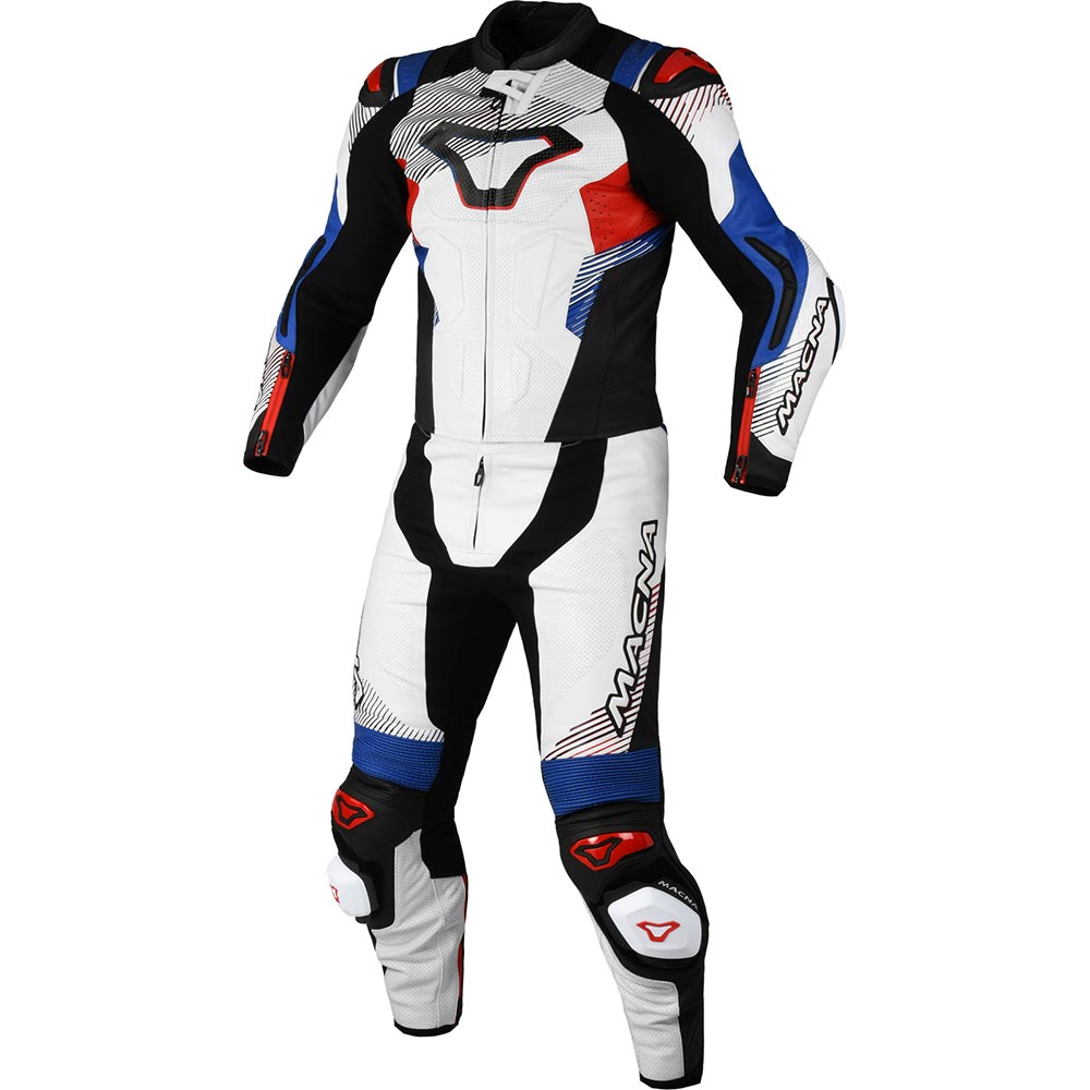 Armadyl overall - 2 stuks