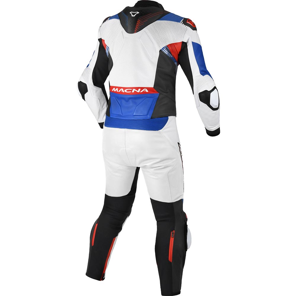 Armadyl overall - 2 stuks