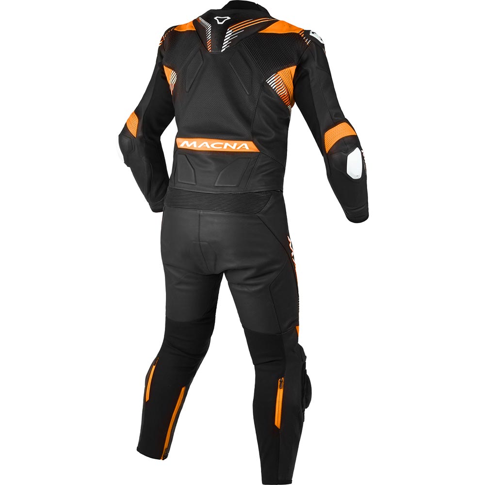 Armadyl overall - 2 stuks