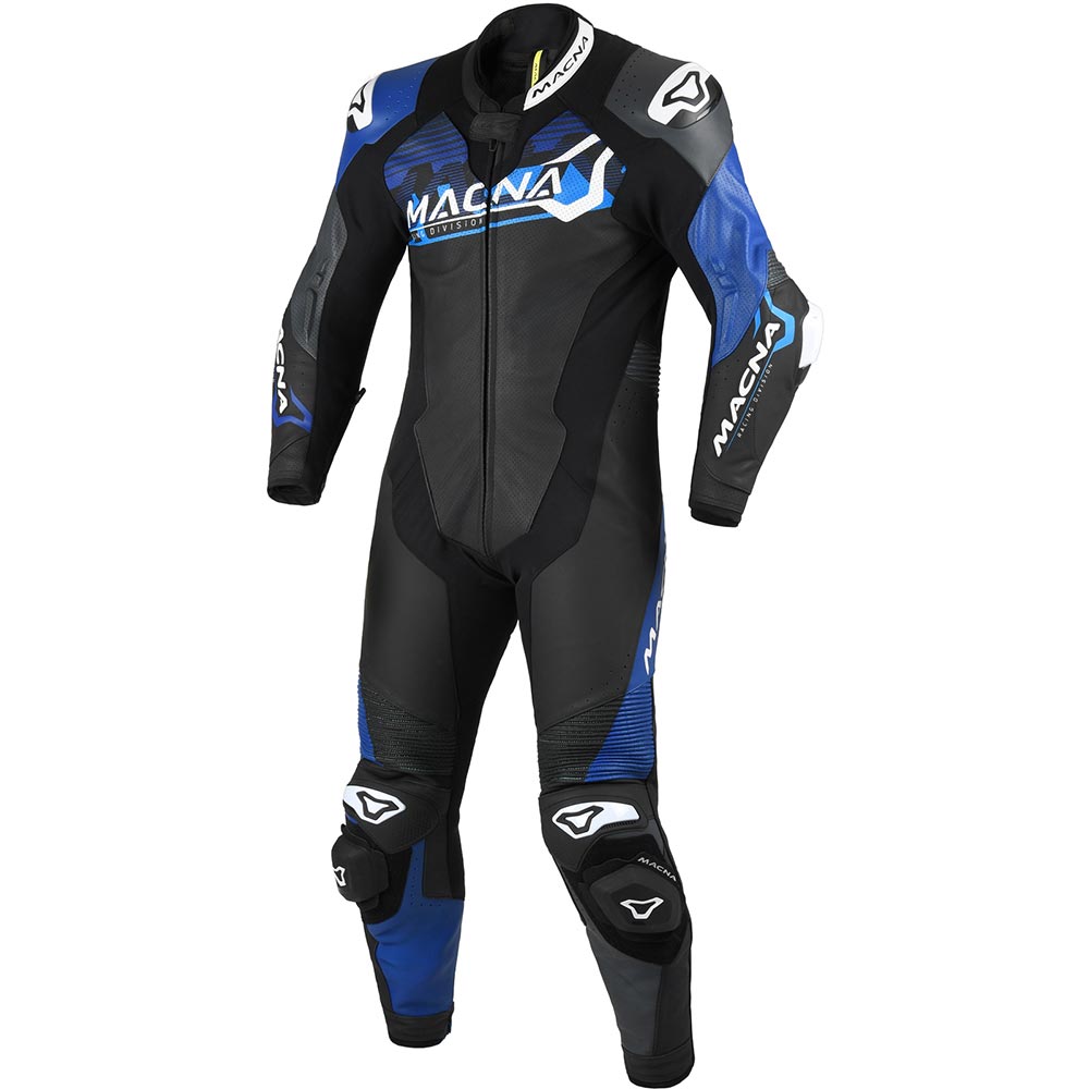 Blitz jumpsuit - 1 stuk