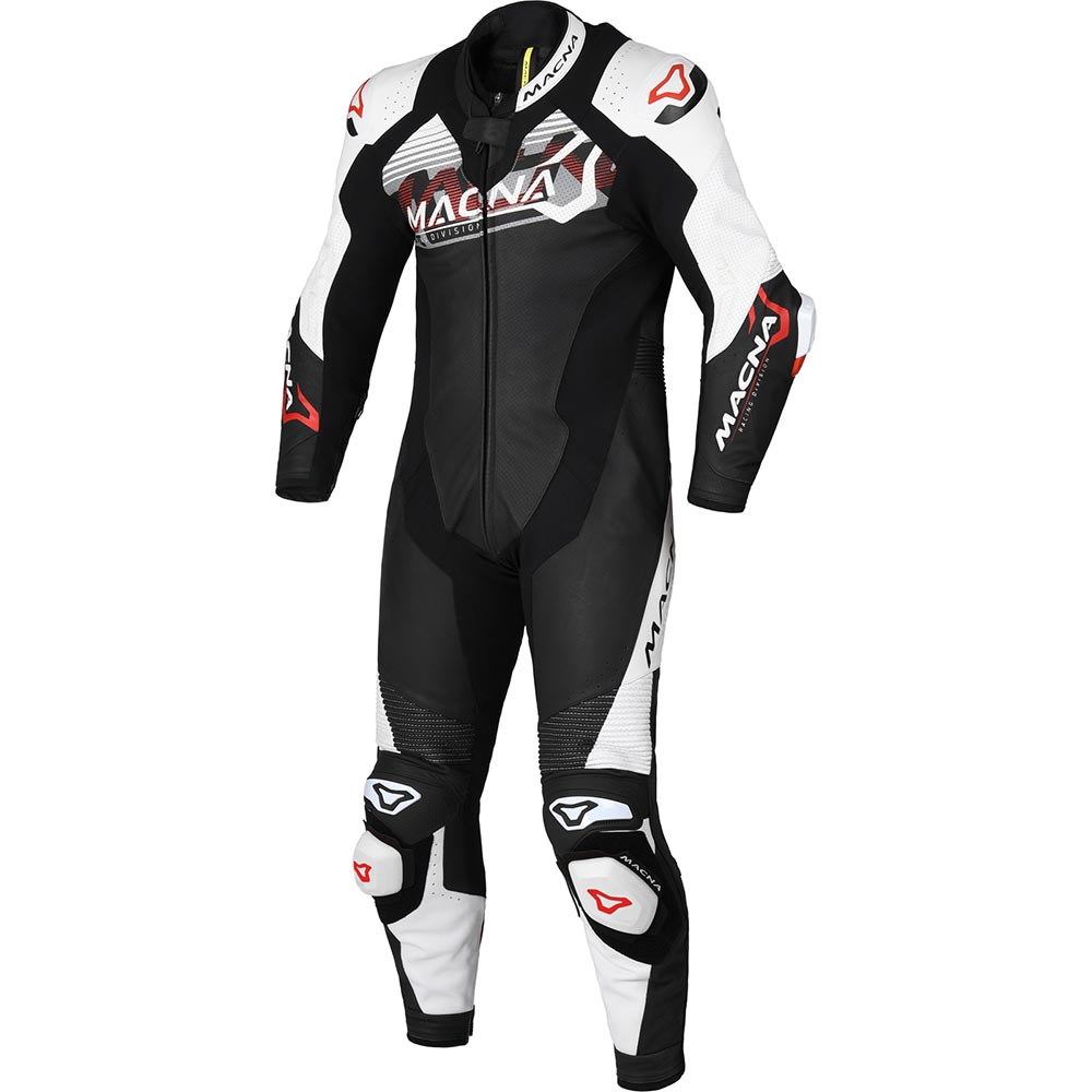 Blitz jumpsuit - 1 stuk